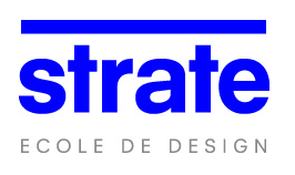 Strate_École_de_Design_logo