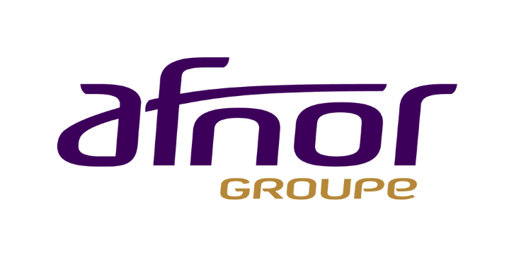 afnor-logo