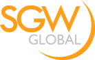 sgw-logo